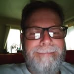 Earl Hodges - @earlh.odges - Instagram