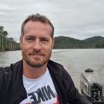 Earl Hodges - @earlhodges86 - Instagram