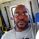 Earl Hodges - @earl.hodges.923 - Instagram