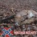 Earl Hodges - Facebook