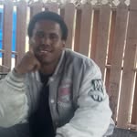 Earl Hodges - @earlhodges - Instagram