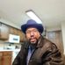 Earl Hodges - Facebook
