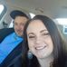 Earl Hodges - Facebook
