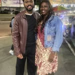 Earl Hodges - @rawiafuto - Instagram