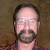 earl hodges - @earlhodges1 - TikTok