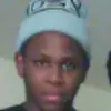 Earl Hodges - @kingrule - TikTok