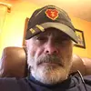 Earl P Hodges11 - @user2942655145329 - TikTok
