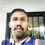 Earl T Hodges - @earlthodges - Instagram