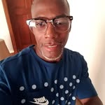 James Earl Hodges - @jamesearlhodges - Instagram