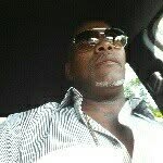 James Earl Hodges - @jboogie567 - Instagram