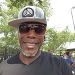 James Earl Hodges - @hodgesjamesearl_ - Instagram