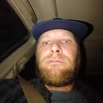 Richard Hodges Earl - @earlrichardhodges - Instagram