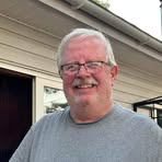 Earl Hogan - Facebook