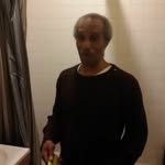 Earl Hogan - @earl.hogan.372 - Instagram