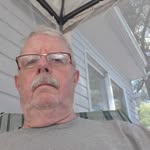 Earl Hogan - @earl_hogan_ - Instagram