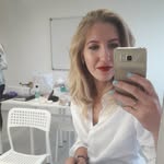 Earl Hogan - @margaret_23574 - Instagram