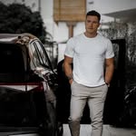 Earl Hogan - @earl_hogan654 - Instagram