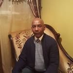 Earl Hogan - @earlhogan - Instagram