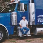 Earl Hogan - Facebook