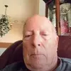 Earl_Hogan - @earl_hogan7 - TikTok