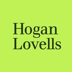 Hogan Lovells Early Careers UK - @hoganlovellsearlycareers.uk - Instagram
