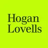 Hogan Lovells Early Careers UK - @hoganlovellsearlycareers - TikTok