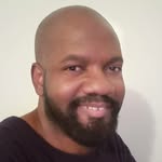 Earl Holder - @earlholder - Instagram