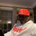 Earl Holder - @holderearl - Instagram