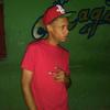 EarlHolder - @dolorciq7yw - TikTok