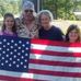 Earl Holley - Facebook