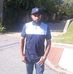 Earl Holley - Facebook