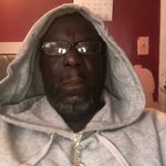 Earl Holley - @holley.earl - Instagram