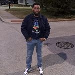 Earl Holley - @easy_does_it928 - Instagram