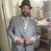 Earl Holley - Facebook