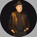 Earl Holley - Facebook