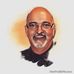 Earl Holley - Facebook