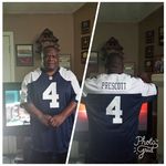 Earl Holley - @earlholley - Instagram