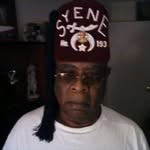 Earl D' Holliday - @dochollidaylv - Instagram