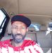 Earl Holliday - Facebook