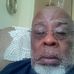 Earl Holliday - Facebook