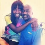 Earl Holliday - @docleeholliday - Instagram