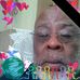 Earl Holliday - Facebook