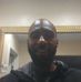 Earl Holliday - Facebook