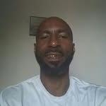 Earl Holliday - @earl.holliday.94 - Instagram