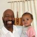 Earl Holliday - Facebook