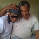 Earl Holliday - @holliday_earl - Instagram