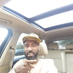 Earl Holliday - @bowy567 - Instagram