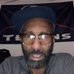Earl Holliday - Facebook