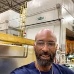Earl Holliday - @holliday8173 - Instagram