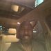 Earl Holliday - Facebook